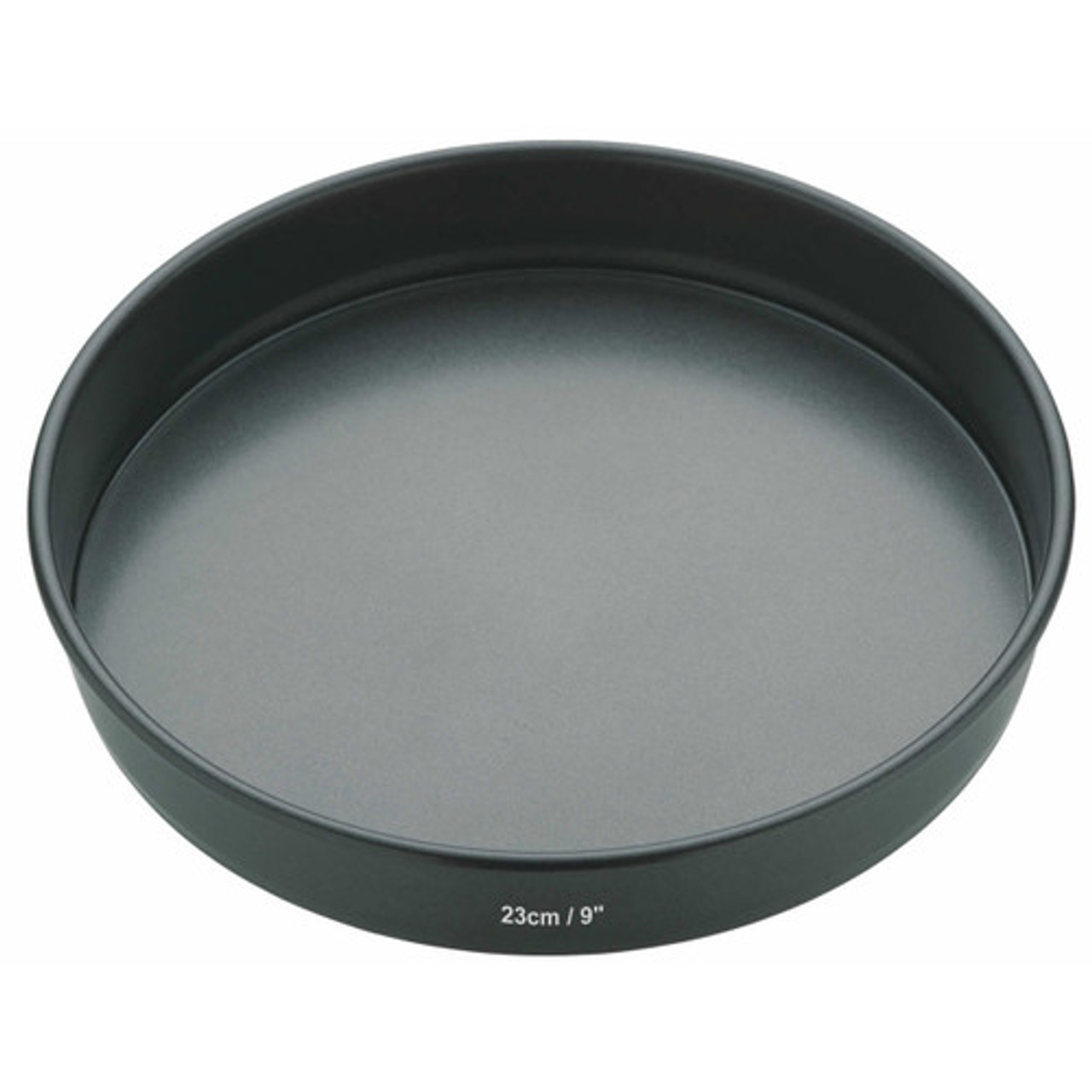 MASTERCLASS - LOOSE BOTTOM SANDWICH PAN - 23cm