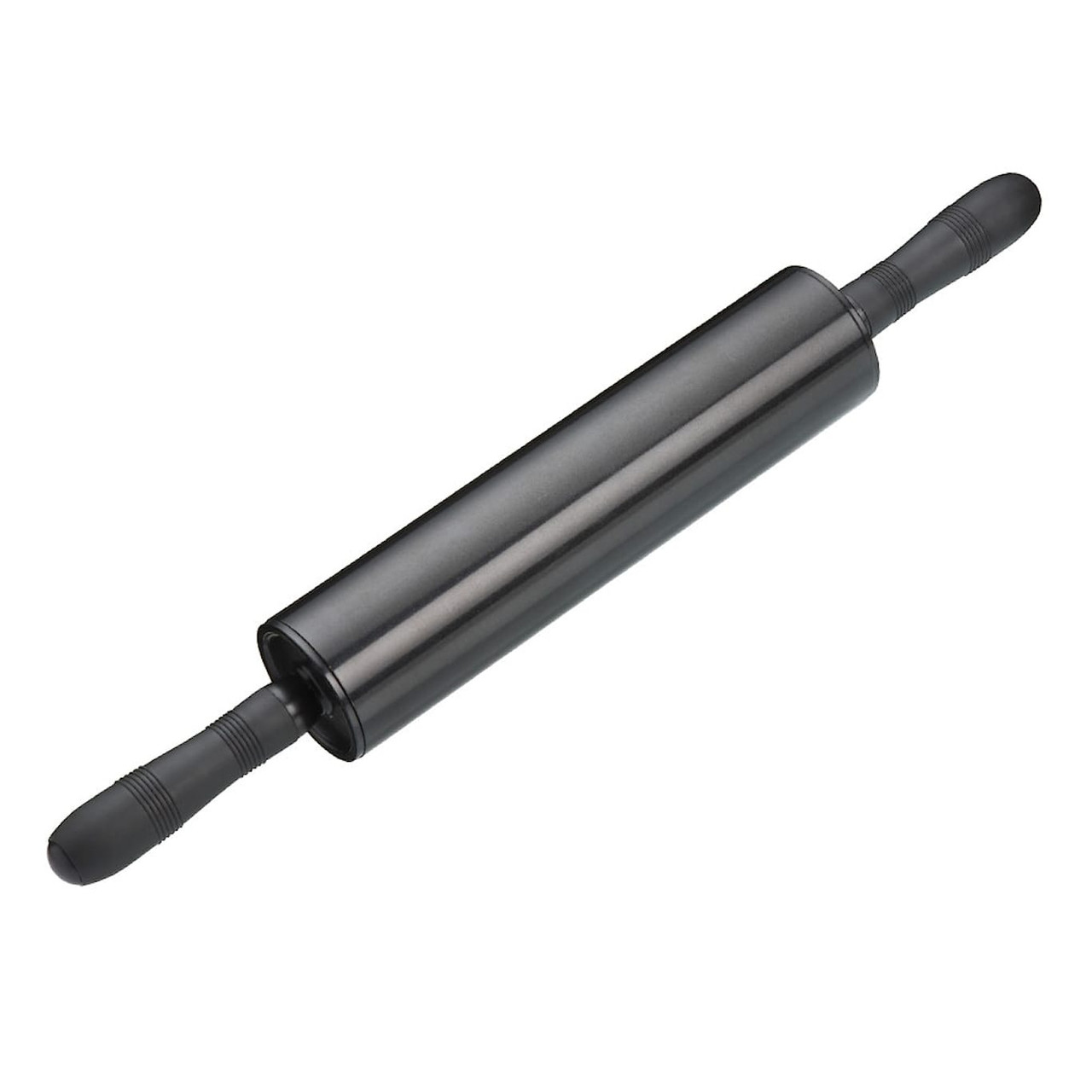 KITCHENCRAFT - NON-STICK ROLLING PIN - 46cm