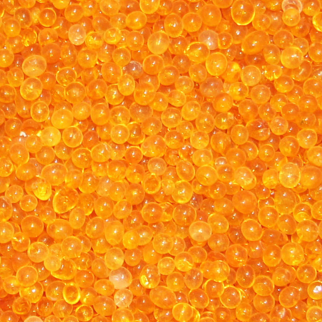 SILICA GEL BEADS 3KG