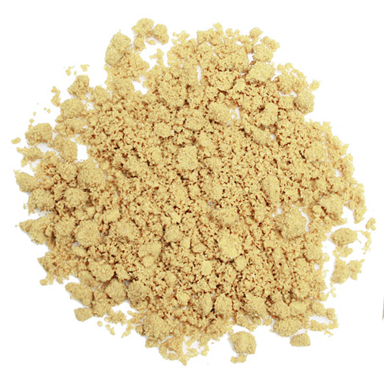 BISCUIT CRUMB 25KG