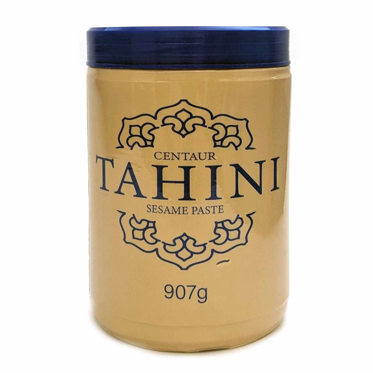 Centaur Tahini 907g