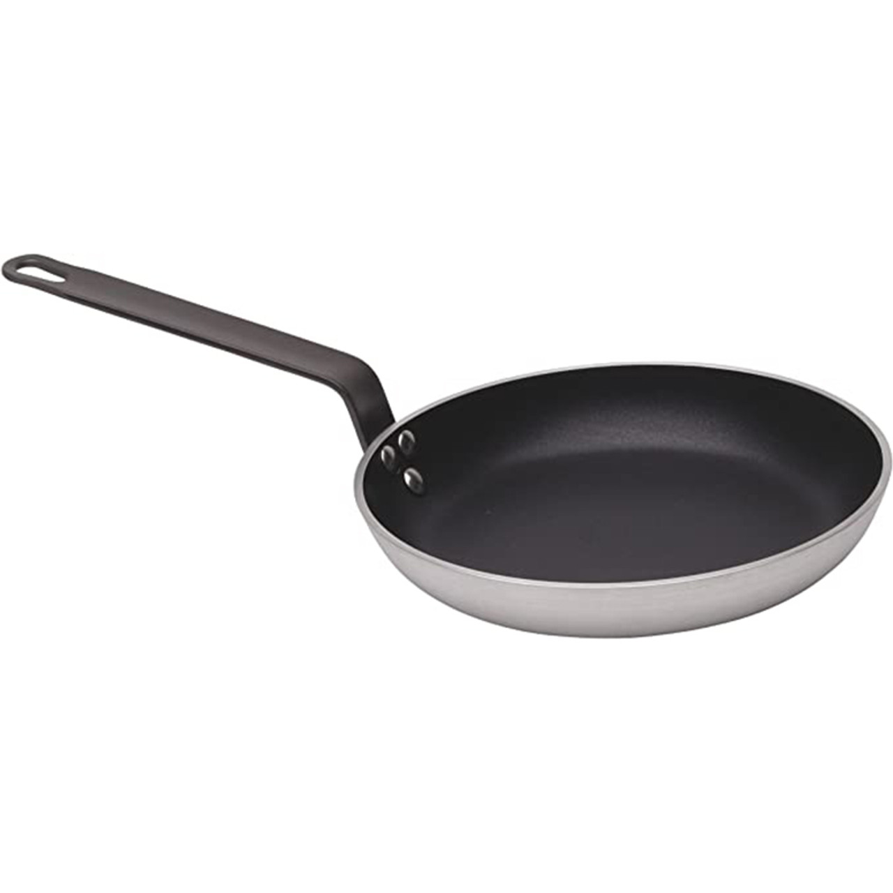 Masterclass Heavy Duty Frying Pan 20cm