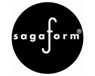 Sagaform