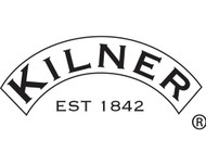 Kilner