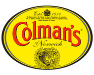 Colman's