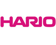 Hario