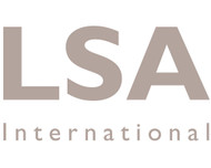 LSA International