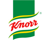 Knorr