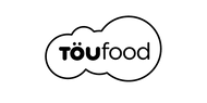 Toufood