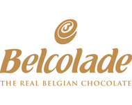 Belcolade