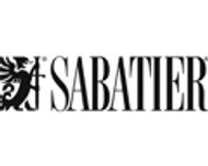 Sabatier