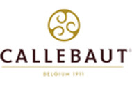 Callebaut