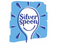 Silver Spoon