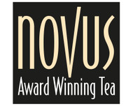 Novus Tea