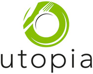 Utopia