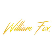 William Fox