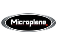 Microplane