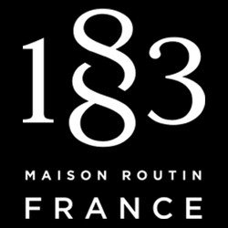 1883 Maison Routin