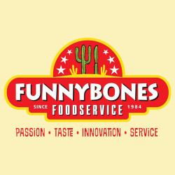 Funnybones