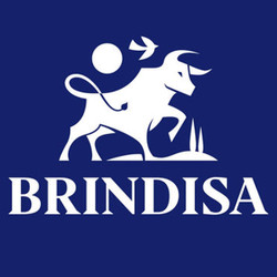 Brindisa