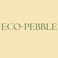 Eco-Pebble
