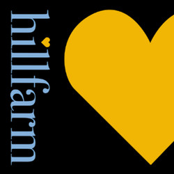 Hillfarm