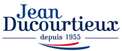 Jean Ducoutieux