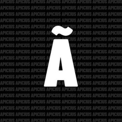 Apicius