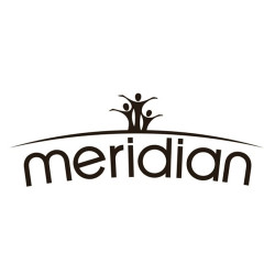 Meridian