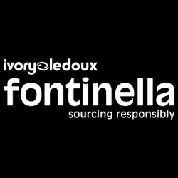 Fontinella