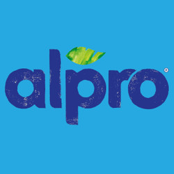Alpro