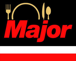 Major