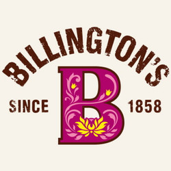 Billington's