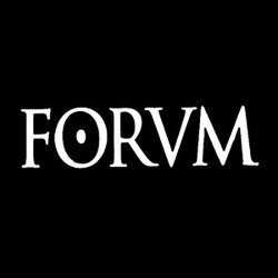 Forvm