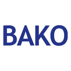 Bako