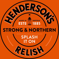 Henderson's