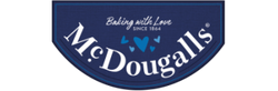 McDougalls