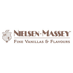 Nielsen Massey