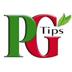 PG Tips