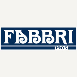 Fabbri