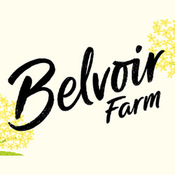 Belvoir