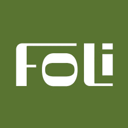 Foli
