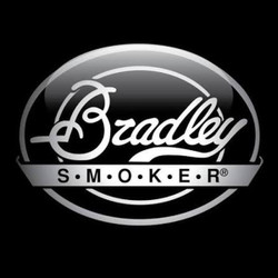 Bradley Smoker
