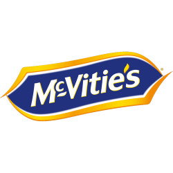 McVitie's