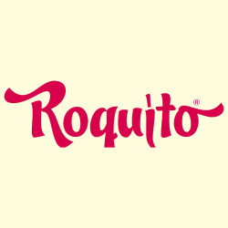 Roquito