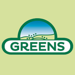 Greens