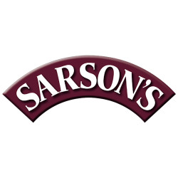 Sarsons