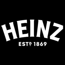 Heinz