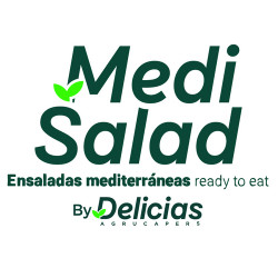 MediSalad