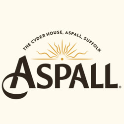 Aspall